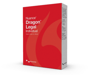 Dragon Legal Individual