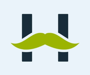 HostPapa Hosting Offers 2023