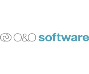 50% Off all O&O Software Products