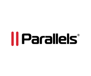 Parallels Coupon Codes 2024