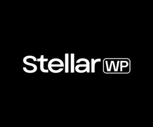 StellarWP Black Friday 2023