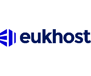 eUKHost Cyber Monday 2024