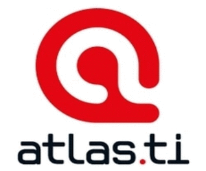 ATLAS.ti Cyber Monday 2023