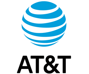 Switch to AT&T iPhone X