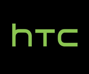 HTC Black Friday 2022