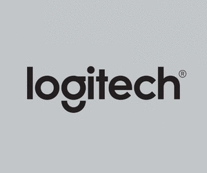 Logitech Craft Keyboard