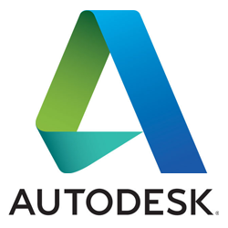 Save BIG! Get 30% off Autodesk Fusion 360