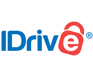 IDrive Introduce IDrive One - a Fast Wireless SSD Storage Drive