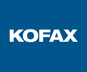 Kofax Power PDF 15% Discount