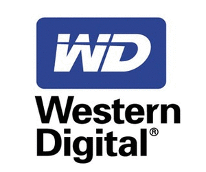 Western Digital Introduce WD Gold Hard Drives