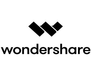 Wondershare InClowdz: One Tool for Every Cloud