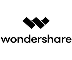 Wondershare FilmoraGo iOS 6.0