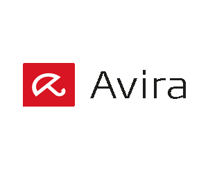 Avira Antivirus Pro Coupons and Coupon Codes 2023