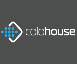 Colohouse VPS Hosting Black Friday 2023