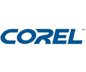 Corel Black Friday 2023