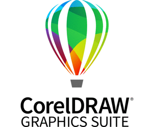 CorelDRAW Graphics Suite 2023