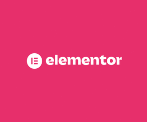 Elementor Website Builder Plugin Pricing