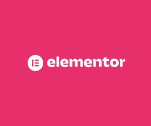 Elementor AI