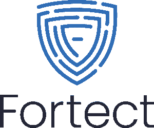 Fortect Black Friday 2025