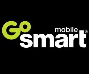 GoSmart Mobile
