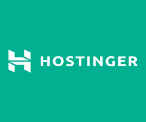 Hostinger VPS Hosting Black Friday 2024