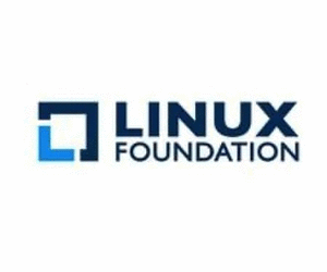 Linux Foundation Subscription