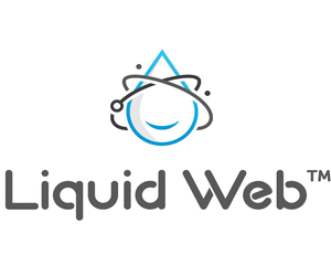 Liquid Web WooCommerce Hosting