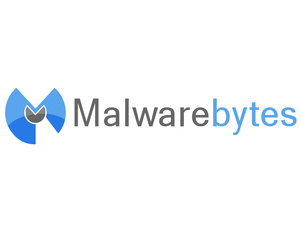Malwarebytes Black Friday 2025