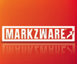 Markzware Black Friday 2023