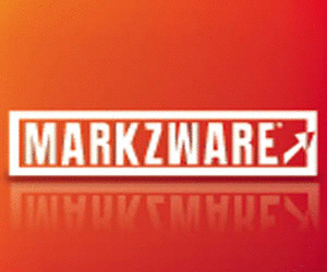 Markzware Black Friday 2024