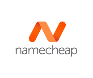 Namecheap Black Friday 2023