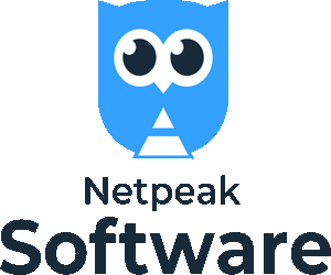 Netpeak Software Cyber Monday 2023