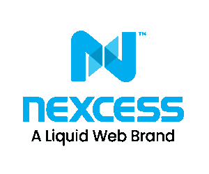 Nexcess ExpressionEngine Hosting