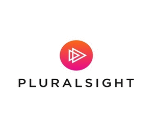 Pluralsight Black Friday 2023