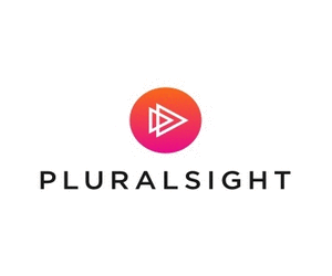 Pluralsight Coupons and Coupon Codes for September, 2023