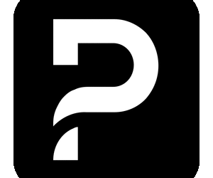 Proton Cyber Monday 2024