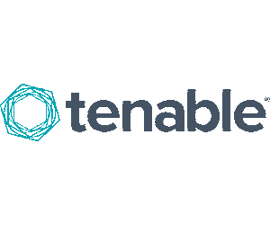 Tenable Nessus Professional Free Trial