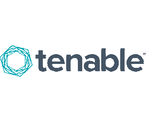 Tenable Nessus Professional