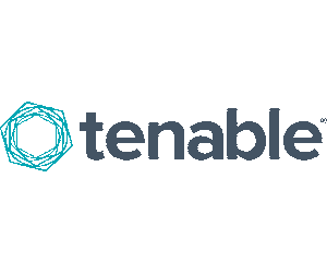 Tenable Nessus Advanced Support 2025