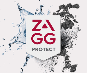 ZAGG Cyber Monday 2023