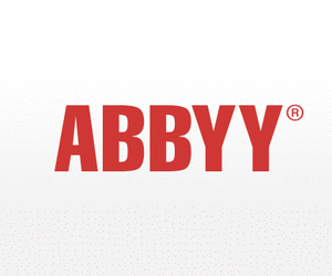 ABBYY FineReader PDF 16 Corporate