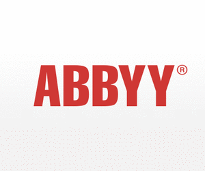 ABBYY FineReader Pro for Mac Black Friday 2023