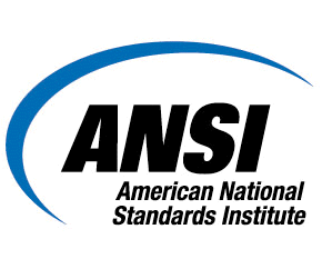 ANSI/NEMA Z535 Safety Color Code Standards Set