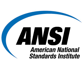 ANSI/ASSE Z244.1-2016 Standard