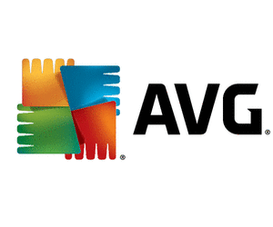 AVG Internet Security 2018