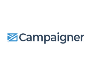 Campaigner Email Marketing