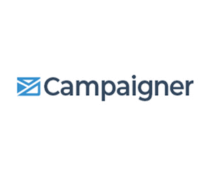Campaigner Free Trial