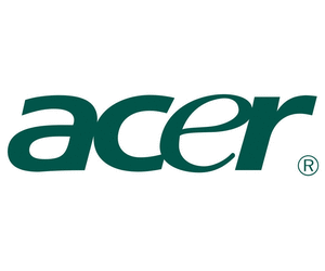 Acer Holiday Deals 2022