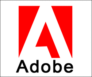 Adobe Dreamweaver 2024