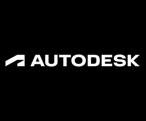 Autodesk 3ds Max Cyber Monday 2024